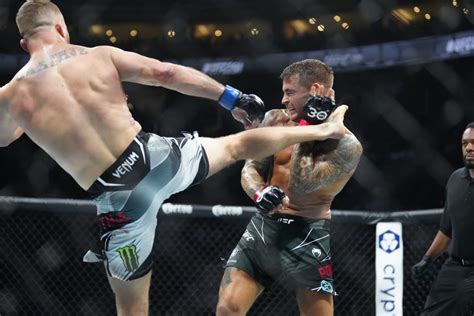 dustin poirier|UFC 291: Poirier vs Gaethje 2 .